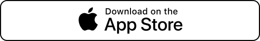 Download on the App Store