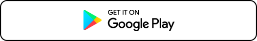 Get it on Google Play
