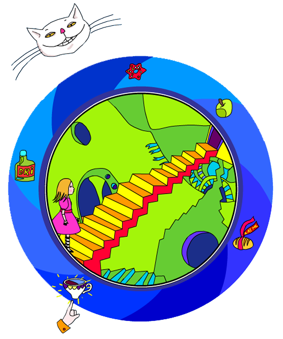 Open the Mini Nutcracker game