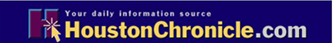 HoustonChronicle.com