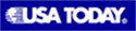 Best Pick for the Holidays
USA Today