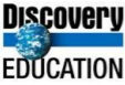 Discovery Education