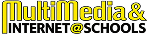 Multimedia & Internet @ Schools
