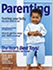 Software of the Year Award
-Parenting Magazine